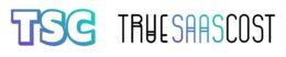 TrueSaaSCost