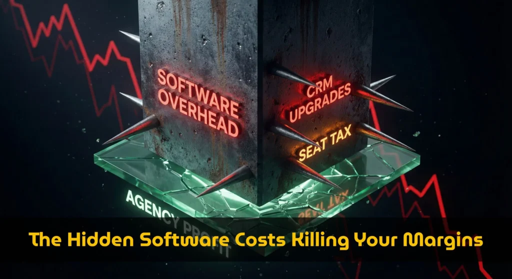 Email Marketing Agency Pricing